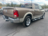 Used 2010 Dodge Ram 1500 Truck Laramie image 6