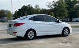 Used 2016 Hyundai Accent SE w/ Option Group 02 image 5