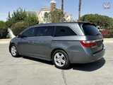 Used 2013 Honda Odyssey Touring image 6