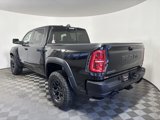 Used 2025 RAM 1500 RHO w/ RHO Level 1 Equipment Group image 4