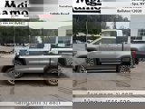 New 2026 GMC Sierra 1500 Denali Ultimate image 2