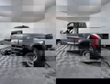 New 2025 Ford F350 Lariat image 3