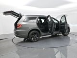 New 2025 Dodge Durango GT w/ Blacktop Package image 4