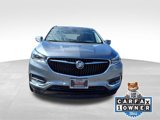 Used 2021 Buick Enclave Premium w/ Sun and Sites Package image 6