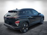 Used 2025 Hyundai Kona SEL image 3