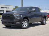 New 2026 RAM 1500 Tradesman image 2