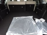 New 2025 MAZDA CX-70 3.3 Turbo w/ Premium Package image 4