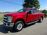 Used 2022 Ford F250 XLT w/ XLT Value Package image 2