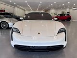 Used 2020 Porsche Taycan 4S image 2