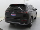 New 2025 Mitsubishi Outlander SEL image 3