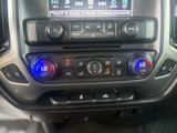 Used 2016 Chevrolet Silverado 1500 LT w/ All Star Edition image 6