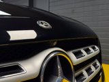 Used 2018 Mercedes-Benz GLA 250 image 5