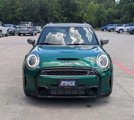 Used 2022 MINI Cooper S image 2