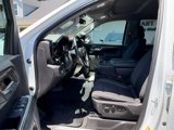 Used 2023 Chevrolet Silverado 1500 LT image 5