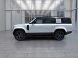 New 2025 Land Rover Defender 130 S image 5