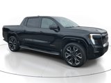 New 2025 GMC Sierra EV Denali image 2