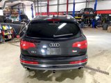 Used 2011 Audi Q7 3.0T Premium Plus image 6
