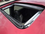 New 2026 Honda CR-V Sport-L image 3