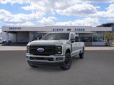 New 2025 Ford F350 Platinum image 2