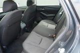 Certified 2023 Honda Accord EX image 5