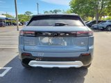 New 2025 Honda Prologue Touring image 5