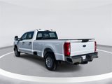 New 2026 Ford F250 XL image 4