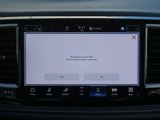 Used 2024 Chrysler Pacifica Select image 5