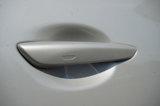 New 2025 MAZDA CX-90 Plug-In Hybrid w/ Premium Plus image 6