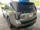 New 2026 Chevrolet Tahoe Z71 w/ Comfort Package image 3