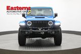 Used 2024 Jeep Wrangler Unlimited Rubicon 392 image 2