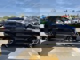 Used 2024 Dodge Durango Citadel image 5