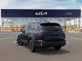 New 2025 Kia Telluride SX Prestige X-Pro image 4