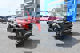New 2025 Chevrolet Colorado Trail Boss image 2