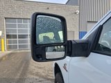 Used 2024 RAM 2500 Laramie image 6