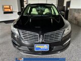 Used 2015 Lincoln MKC AWD w/ Equipment Group 101A Select image 2
