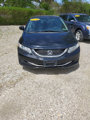 Used 2014 Honda Civic LX image 2