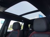 New 2026 Chevrolet Equinox RS w/ LPO, Floor Liner Package image 4