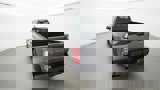 New 2025 Toyota Tundra TRD Pro image 6