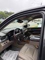 Used 2016 Chevrolet Tahoe LTZ image 2