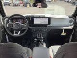 New 2025 Jeep Wrangler Sahara image 6