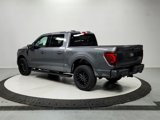 New 2025 Ford F150 Lariat image 6