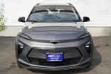 Used 2023 Chevrolet Bolt EUV LT w/ Driver Confidence Package image 5