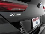 New 2026 BMW M850i xDrive image 5