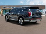 New 2025 Hyundai Palisade Limited image 5