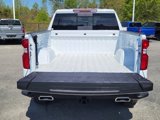 New 2025 Chevrolet Silverado 1500 LT Trail Boss w/ Convenience Package II image 6