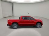 New 2025 Chevrolet Silverado 1500 RST image 5