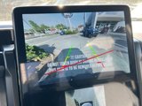 New 2025 Ford F150 Lightning XLT image 3