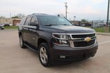 Used 2017 Chevrolet Tahoe LT image 2