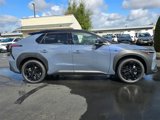 New 2025 Subaru Solterra Touring image 6