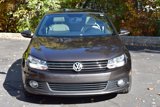 Used 2012 Volkswagen Eos Komfort image 2